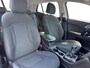 Kia Sportage 1.6 T-GDi MHEV DynamicLine Edition Navi | Stoel & stuur verwarming | Achteruitrijcamera | Cruise control | Fabrieksgarantie t/m 3-2030 |