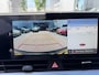 Kia Sportage 1.6 T-GDi MHEV DynamicLine Edition Navi | Stoel & stuur verwarming | Achteruitrijcamera | Cruise control | Fabrieksgarantie t/m 3-2030 |
