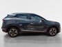 Kia Sportage 1.6 T-GDi MHEV DynamicLine Edition Navi | Stoel & stuur verwarming | Achteruitrijcamera | Cruise control | Fabrieksgarantie t/m 3-2030 |
