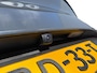 Kia Sportage 1.6 T-GDi MHEV DynamicLine Edition Navi | Stoel & stuur verwarming | Achteruitrijcamera | Cruise control | Fabrieksgarantie t/m 3-2030 |
