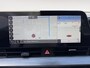 Kia Sportage 1.6 T-GDi MHEV DynamicLine Edition Navi | Stoel & stuur verwarming | Achteruitrijcamera | Cruise control | Fabrieksgarantie t/m 3-2030 |