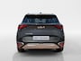 Kia Sportage 1.6 T-GDi MHEV DynamicLine Edition Navi | Stoel & stuur verwarming | Achteruitrijcamera | Cruise control | Fabrieksgarantie t/m 3-2030 |