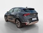 Kia Sportage 1.6 T-GDi MHEV DynamicLine Edition Navi | Stoel & stuur verwarming | Achteruitrijcamera | Cruise control | Fabrieksgarantie t/m 3-2030 |