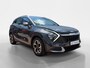 Kia Sportage 1.6 T-GDi MHEV DynamicLine Edition Navi | Stoel & stuur verwarming | Achteruitrijcamera | Cruise control | Fabrieksgarantie t/m 3-2030 |