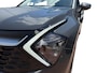 Kia Sportage 1.6 T-GDi MHEV DynamicLine Edition Navi | Stoel & stuur verwarming | Achteruitrijcamera | Cruise control | Fabrieksgarantie t/m 3-2030 |