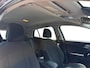 Kia Sportage 1.6 T-GDi MHEV DynamicLine Edition Navi | Stoel & stuur verwarming | Achteruitrijcamera | Cruise control | Fabrieksgarantie t/m 3-2030 |