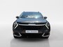 Kia Sportage 1.6 T-GDi MHEV DynamicLine Edition Navi | Stoel & stuur verwarming | Achteruitrijcamera | Cruise control | Fabrieksgarantie t/m 3-2030 |