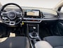 Kia Sportage 1.6 T-GDi MHEV DynamicLine Edition Navi | Stoel & stuur verwarming | Achteruitrijcamera | Cruise control | Fabrieksgarantie t/m 3-2030 |