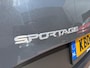 Kia Sportage 1.6 T-GDi MHEV DynamicLine Edition Navi | Stoel & stuur verwarming | Achteruitrijcamera | Cruise control | Fabrieksgarantie t/m 3-2030 |