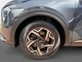 Kia Sportage 1.6 T-GDi MHEV DynamicLine Edition Navi | Stoel & stuur verwarming | Achteruitrijcamera | Cruise control | Fabrieksgarantie t/m 3-2030 |