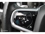 Volvo S90 2.0 T4 Inscription