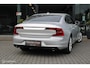 Volvo S90 2.0 T4 Inscription