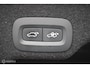 Volvo S90 2.0 T4 Inscription