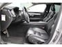 Volvo S90 2.0 T4 Inscription