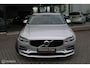 Volvo S90 2.0 T4 Inscription