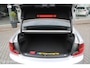Volvo S90 2.0 T4 Inscription