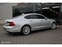 Volvo S90 2.0 T4 Inscription