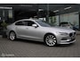 Volvo S90 2.0 T4 Inscription