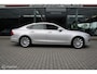 Volvo S90 2.0 T4 Inscription