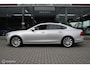 Volvo S90 2.0 T4 Inscription