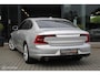 Volvo S90 2.0 T4 Inscription