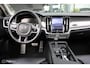 Volvo S90 2.0 T4 Inscription
