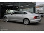 Volvo S90 2.0 T4 Inscription
