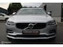 Volvo S90 2.0 T4 Inscription