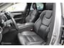 Volvo S90 2.0 T4 Inscription