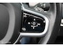 Volvo S90 2.0 T4 Inscription