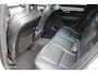 Volvo S90 2.0 T4 Inscription