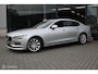 Volvo S90 2.0 T4 Inscription
