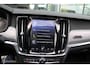 Volvo S90 2.0 T4 Inscription