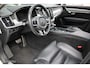 Volvo S90 2.0 T4 Inscription