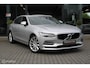 Volvo S90 2.0 T4 Inscription