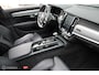 Volvo S90 2.0 T4 Inscription