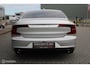 Volvo S90 2.0 T4 Inscription
