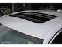 Volvo S90 2.0 T4 Inscription