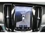Volvo S90 2.0 T4 Inscription