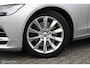Volvo S90 2.0 T4 Inscription