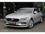 Volvo S90 2.0 T4 Inscription