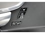 Volvo S90 2.0 T4 Inscription