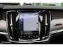Volvo S90 2.0 T4 Inscription