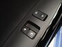 Kia Picanto 1.0 DPi ComfortLine | Airco | Cruise Control | Bluetooth |
