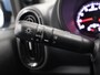 Kia Picanto 1.0 DPi ComfortLine | Airco | Cruise Control | Bluetooth |