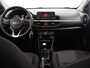 Kia Picanto 1.0 DPi ComfortLine | Airco | Cruise Control | Bluetooth |