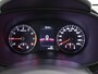 Kia Picanto 1.0 DPi ComfortLine | Airco | Cruise Control | Bluetooth |