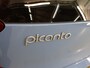 Kia Picanto 1.0 DPi ComfortLine | Airco | Cruise Control | Bluetooth |