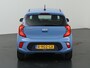 Kia Picanto 1.0 DPi ComfortLine | Airco | Cruise Control | Bluetooth |
