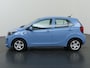 Kia Picanto 1.0 DPi ComfortLine | Airco | Cruise Control | Bluetooth |